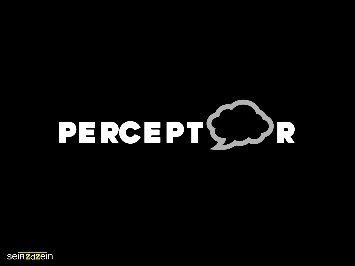 Design de Logo par Sara Santos pour ce projet | Design #1077892