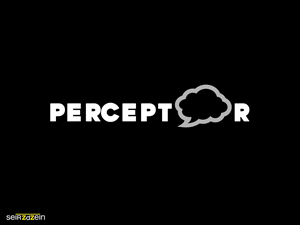 Diseño de Logo por Sara Santos para este proyecto | Diseño: #1077892