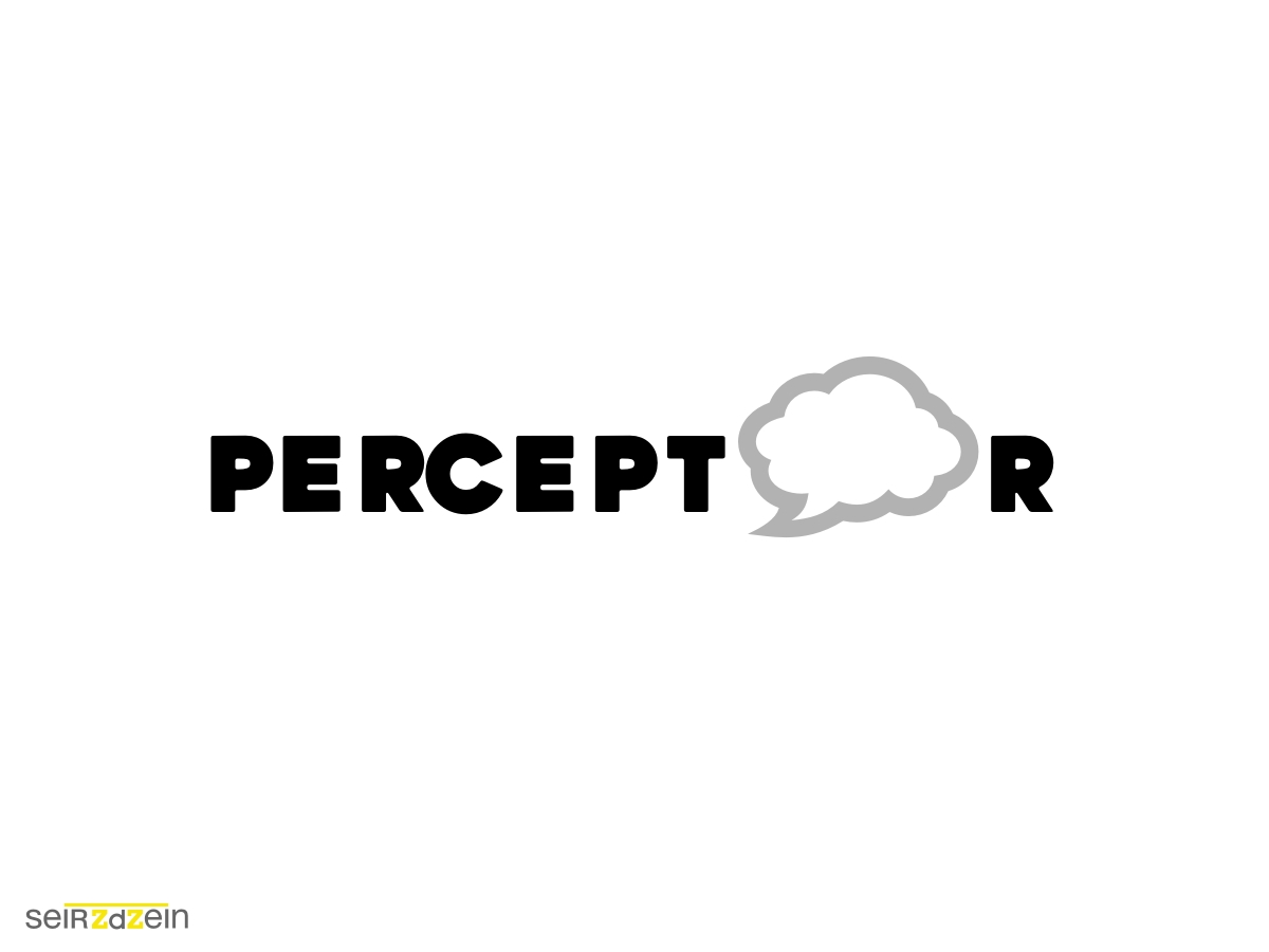 Logo Design by Sara Santos for this project | Design #1077894