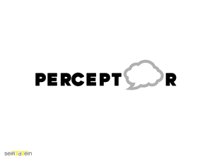 Diseño de Logo por Sara Santos para este proyecto | Diseño: #1077894