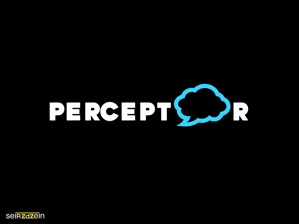 Logo Design by Sara Santos for this project | Design #1077902