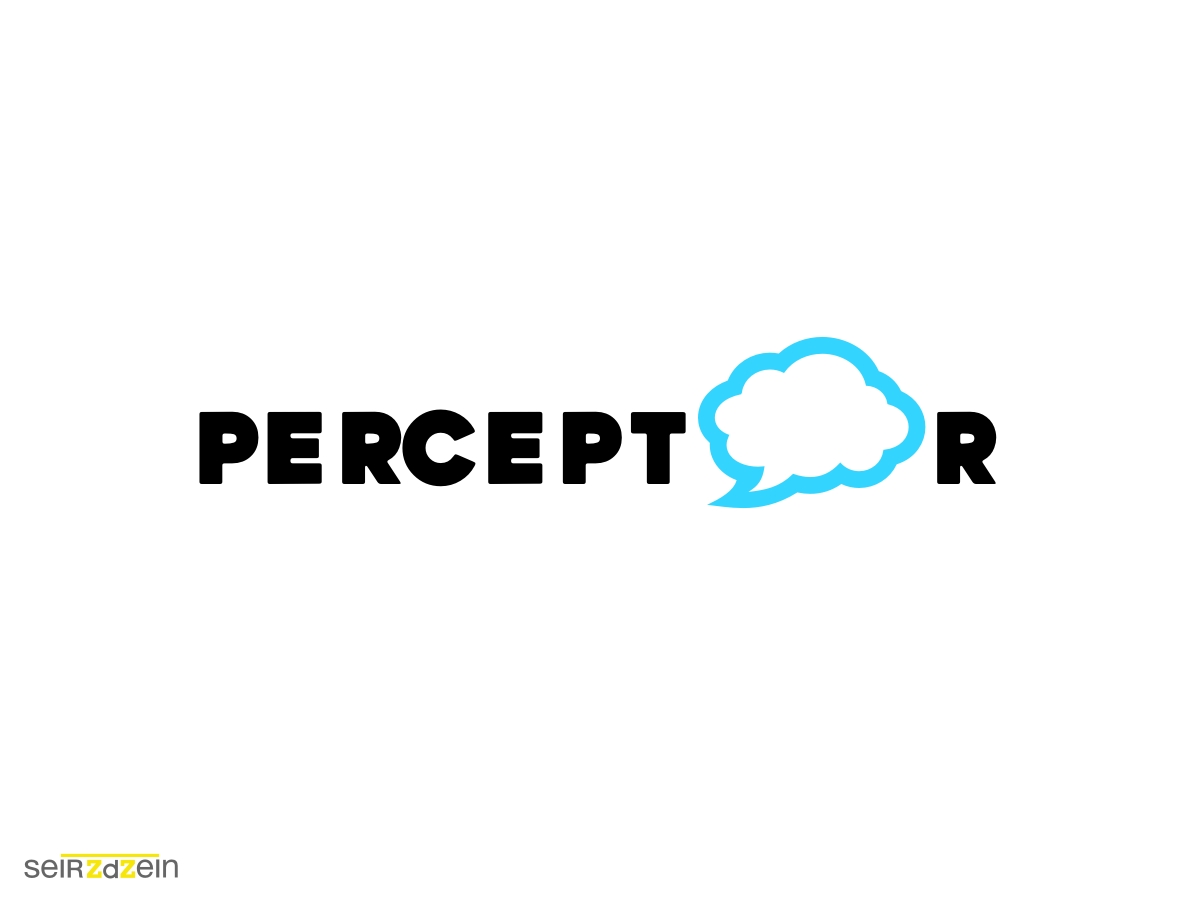 Design de Logo par Sara Santos pour ce projet | Design #1077905