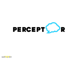 Diseño de Logo por Sara Santos para este proyecto | Diseño: #1077905