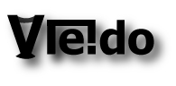 Logo Design by RM for this project | Design: #1073952