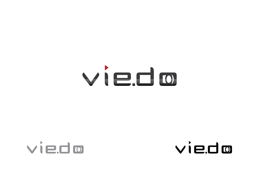 Logo Design by Bareya for this project | Design #1105073