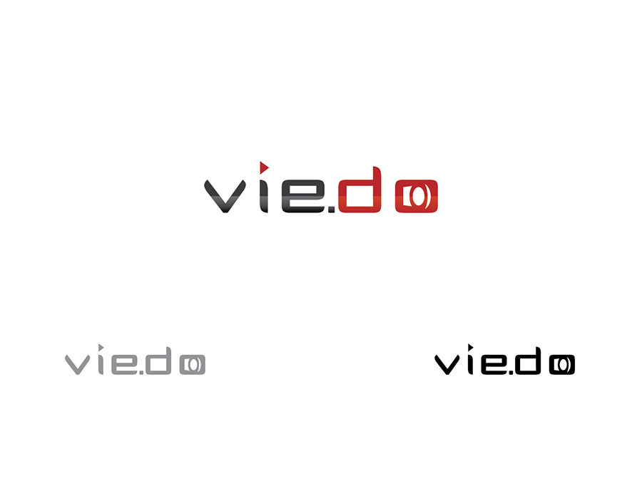 Logo Design by Bareya for this project | Design #1105079