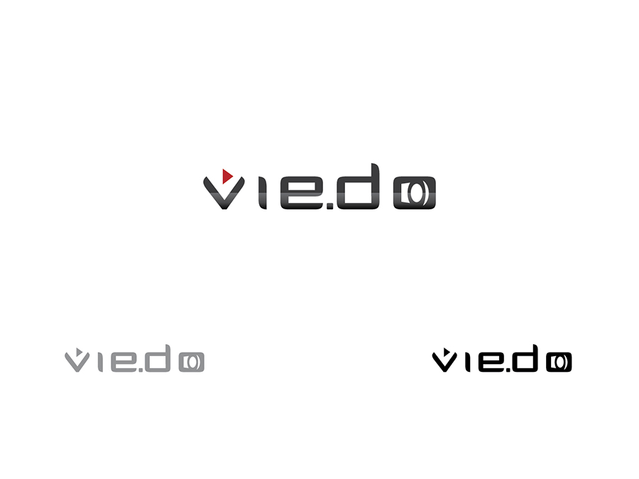 Logo Design by Bareya for this project | Design #1105085