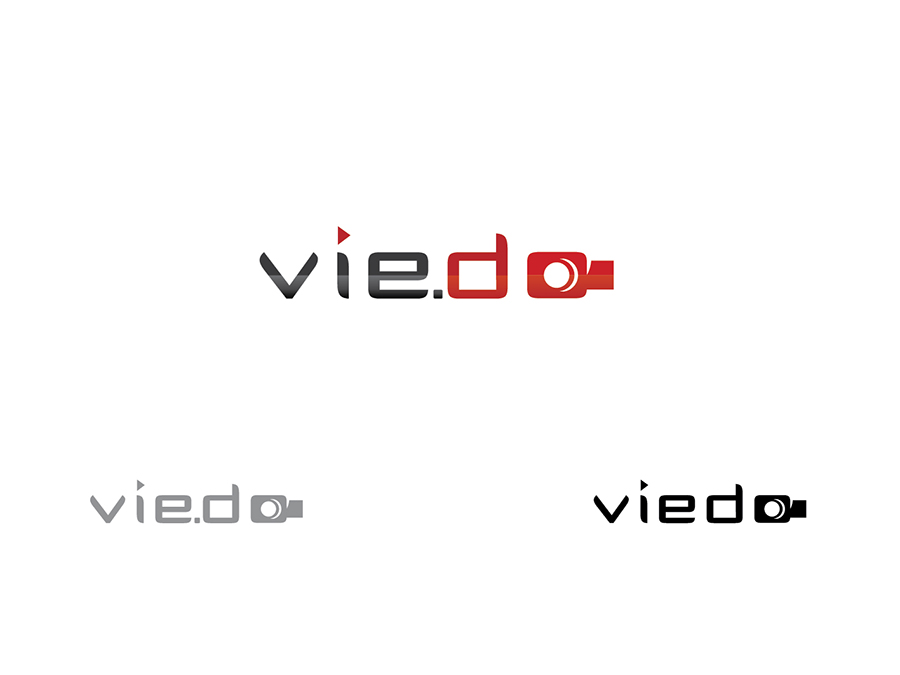 Logo Design by Bareya for this project | Design #1105087