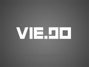Logo Design by deltaromeo for this project | Design: #1095496
