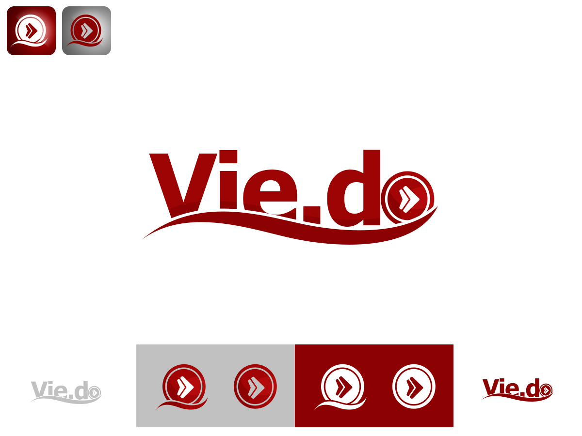 Logo Design by eDesign for this project | Design #1079813