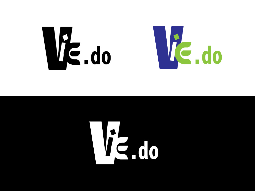 Logo Design by DFS for this project | Design #1074420