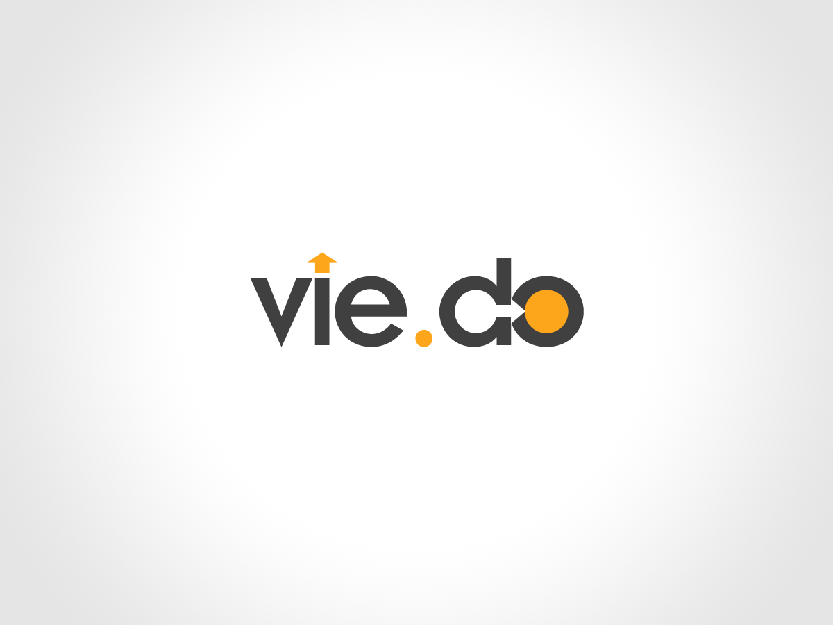 Design de Logo par erfle pour ce projet | Design #1108961