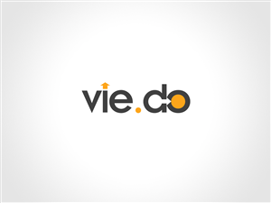 Diseño de Logo por erfle para este proyecto | Diseño: #1108961