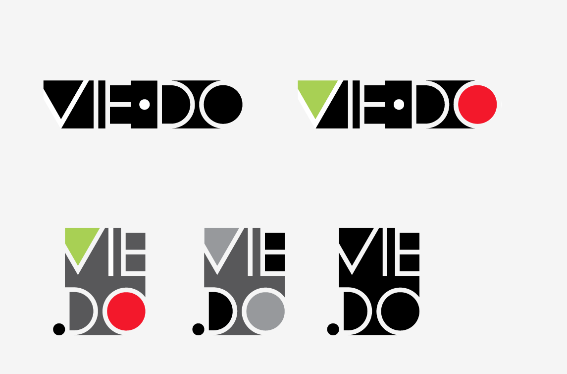 Diseño de Logo por MayaR para este proyecto | Diseño #1072560