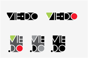 Diseño de Logo por MayaR para este proyecto | Diseño: #1072560