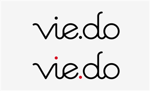 Logo Design by MayaR