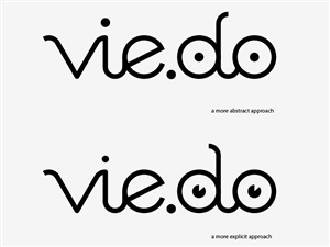 Diseño de Logo por MayaR para este proyecto | Diseño: #1074552