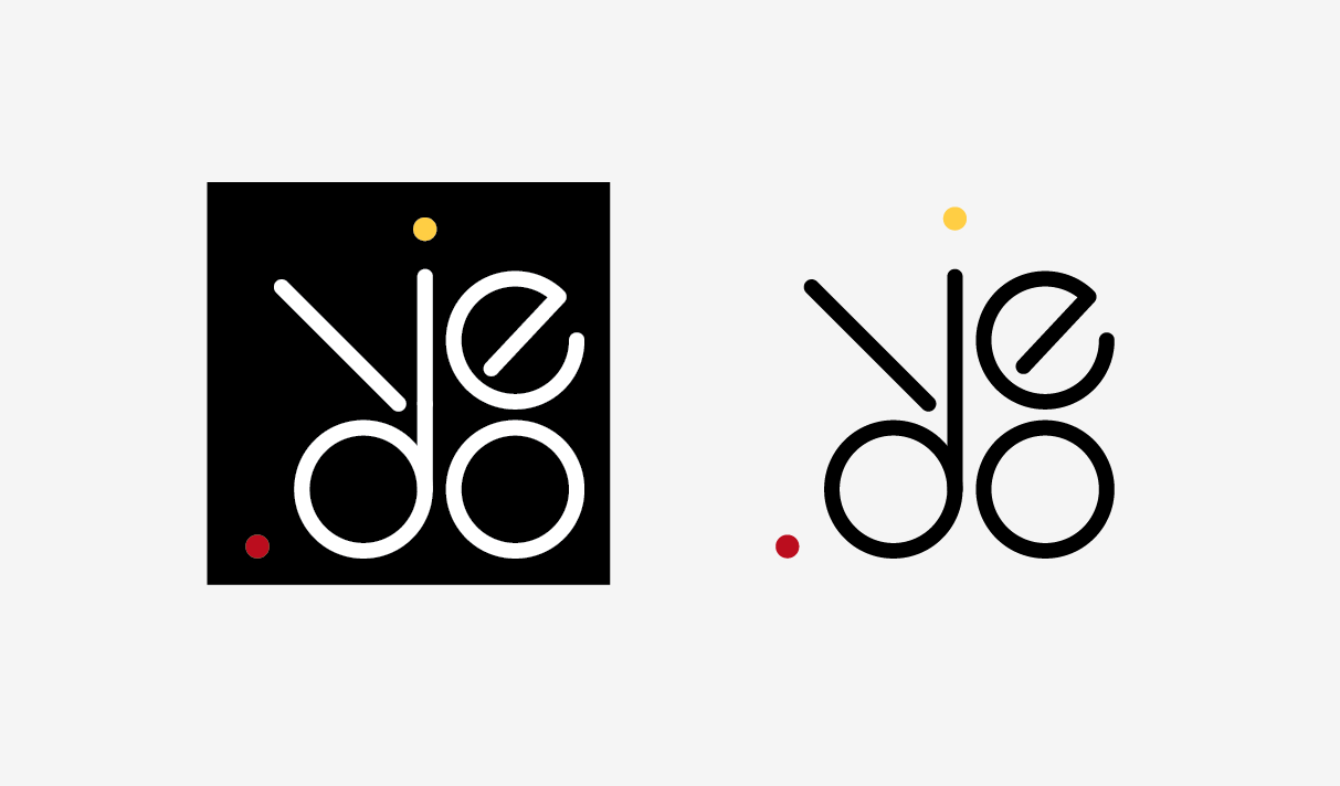 Logo-Design von MayaR für dieses Projekt | Design #1074558