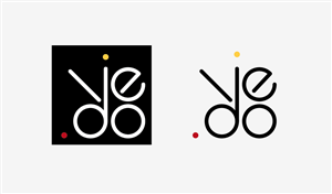 Design de Logo par MayaR pour ce projet | Design : #1074558