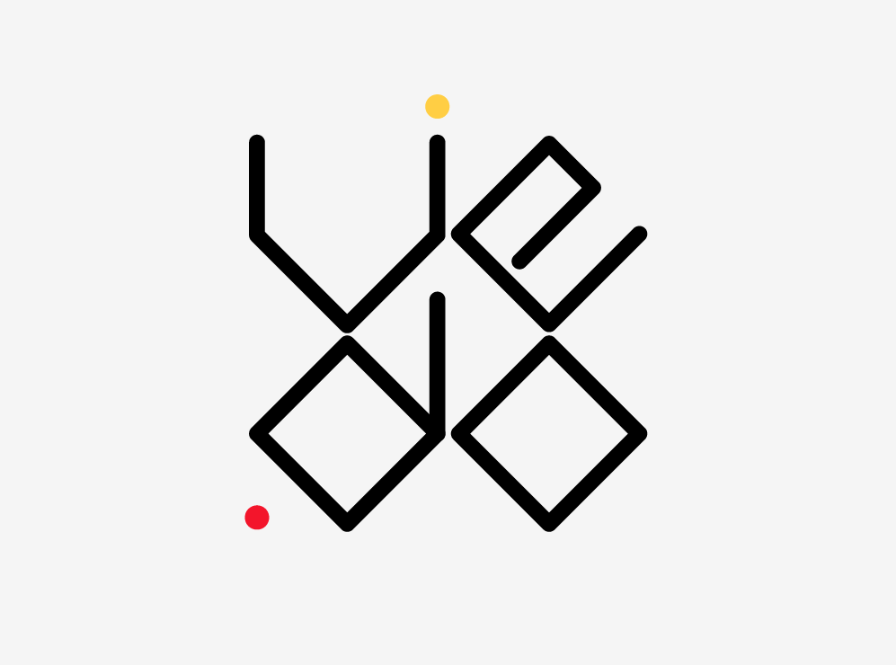 Diseño de Logo por MayaR para este proyecto | Diseño #1074559