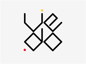 Diseño de Logo por MayaR para este proyecto | Diseño: #1074559