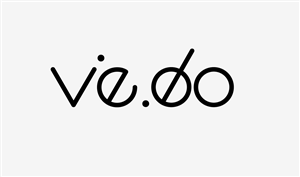 Diseño de Logo por MayaR para este proyecto | Diseño: #1074564