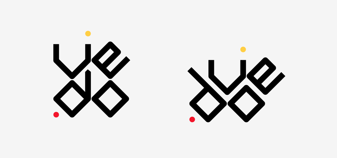 Logo Design by MayaR for this project | Design #1106782