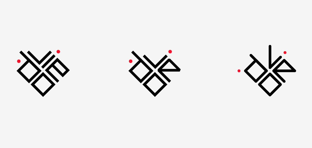Logo-Design von MayaR für dieses Projekt | Design #1106784