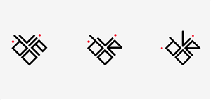Design de Logo par MayaR pour ce projet | Design : #1106784