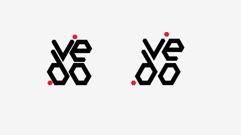 Diseño de Logo por MayaR para este proyecto | Diseño #1106786