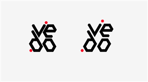Diseño de Logo por MayaR para este proyecto | Diseño: #1106786