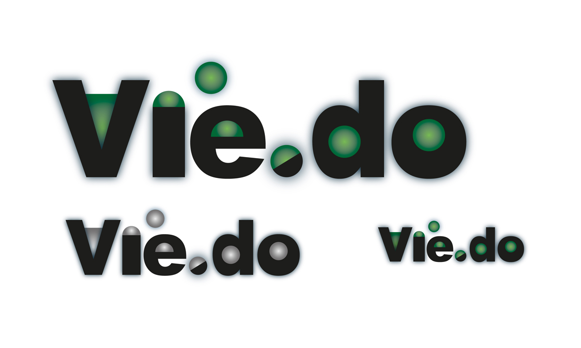 Logo Design by chouette for this project | Design #1084518