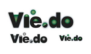 Logo Design by chouette