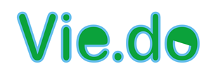 Design de Logo par chouette pour ce projet | Design : #1112055