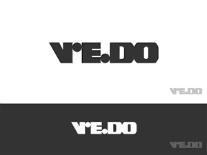 Logo Design by monkey for this project | Design: #1073608