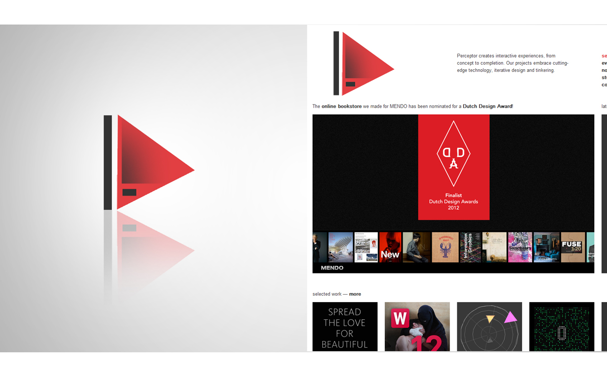 Design de Logo par Sidorencu pour ce projet | Design #1075113