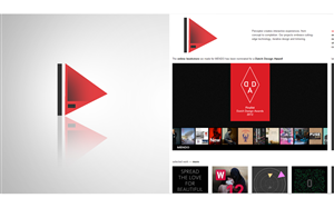 Logo Design by Sidorencu