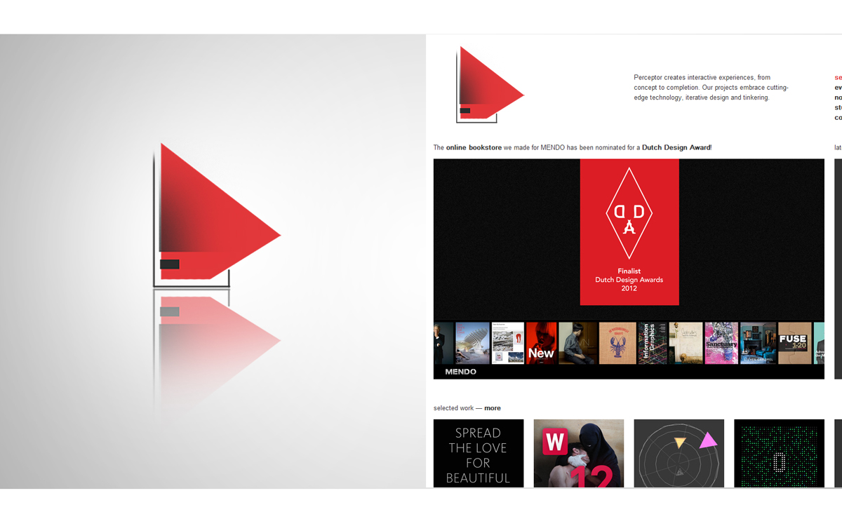 Logo Design by Sidorencu for this project | Design #1075116