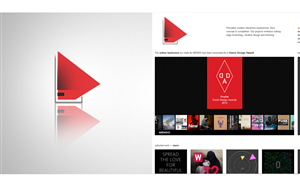 Design de Logo par Sidorencu pour ce projet | Design : #1075116