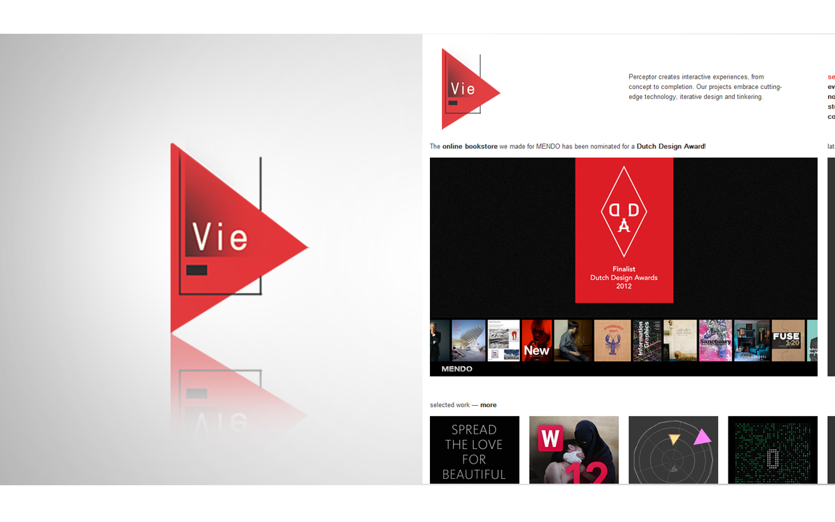 Logo Design by Sidorencu for this project | Design #1075117