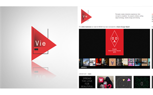 Design de Logo par Sidorencu pour ce projet | Design : #1075117