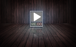 Logo Design by Sidorencu for this project | Design: #1075214