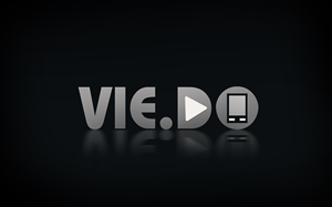 Logo Design by Sidorencu for this project | Design #1076294