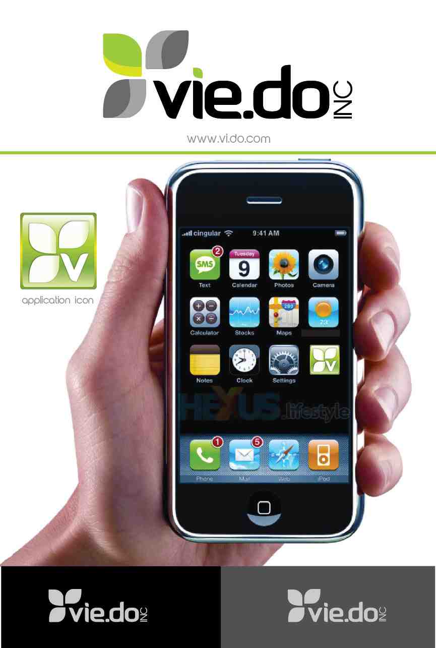 Logo Design by kelvinotis for this project | Design #1083922