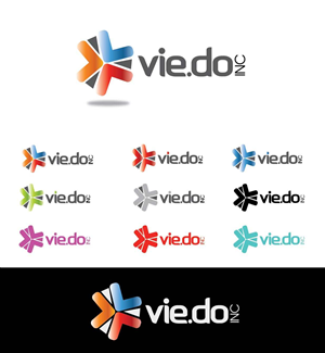 Diseño de Logo por kelvinotis para este proyecto | Diseño: #1095443