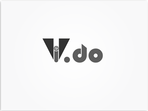 Logo Design by dan99