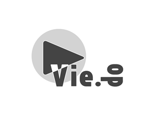 Logo Design by karlito31 for this project | Design: #1082062