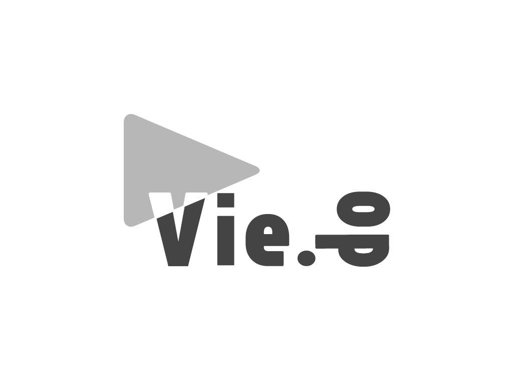 Design de Logo par karlito31 pour ce projet | Design #1082068