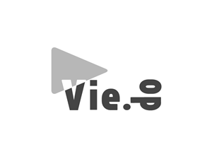 Diseño de Logo por karlito31 para este proyecto | Diseño: #1082068