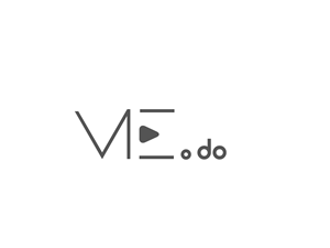 Logo Design by karlito31